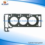 Engine Cylinder Head Gasket for Cummins 6CT Caterpillar/Perkins/Mack/Detroit/John Deere/Mack