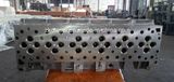 Qsx15 Diesel Engine Cylinder Head for Cummins Engine on & off Highway Heavy Duty Truck