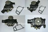 Water Pump M-49 Me001551 Me005212 Me996785 Me996782 Me005213 for 4dr-70 2800cc Canter Fb308. Fb328