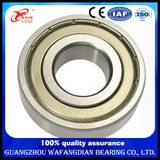 NSK 6005du2 Bearing Deep Groove Ball Bearing 6005