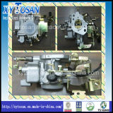 Suzuki Engine H7689 Carburetor (OEM 21100-87129)