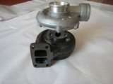 Turbocharger for Bfm1013 Engine 0425 3824