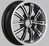 Wheel Rims (HL197)