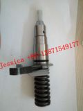 Injector Nozzles 127-8216