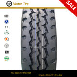 11.00r20 Radial Lorry Truck and Bus Tire