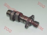 Motorcycle Parts Motorcycle Camshaft Moto Shaft Cam for GS125