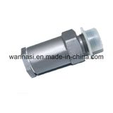 Bosch Pressure Release Valve, Bosch Relief Valve 1110010035, 1110010020