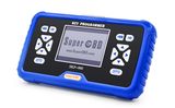 V4.5 Original Manufacturer Superobd Skp900 Skp 900 OBD Auto Key Programmer Life-Time Free Update Online Support Almost All Cars