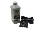 Motorcycles Tire Sealant Liquid, Car Tyre Sealant for Emergency Use