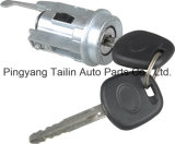 for Toyota Rino 130 (HT) Ignition Lock Cylinder