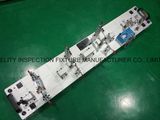 Fifm Checking Fixture /Gauge for Back Door Part