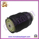 Left Air Spring Bag Shock Mercedes W212 (A212 320 0725)