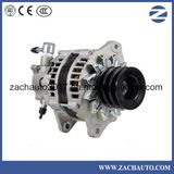 for Isuzu 4hf1, 4he1 Alternator, Lr280-501, Lr280-506, Lr280508