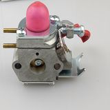 Carburetor for Zama C1u-W24 Carburetor for Poulan M3298 Trimmer Blowers