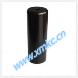 Oil Filter with High Performance by M-Tec