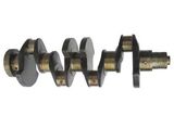 Diesel Engine Crankshaft for Bf4m1011