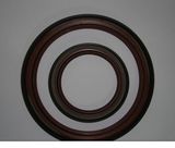 Oil Seal for Deutz Engine FL912
