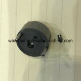 F00vx40029 Bosch Common Rail Injector Piezo Valve for High Quality
