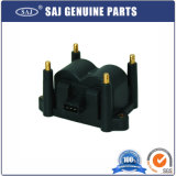Hot Sale Auto Parts Ignition Coil OEM 01r43059X01 101r42076X01 S11-3705110ja for Chang an Chery Wuling