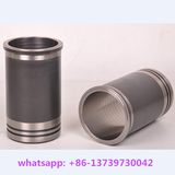 Top Chana Bus Cylinder Sleeve