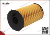 High Efficiency Filter Element Car Oil Filter 1311289 for Lubrication System