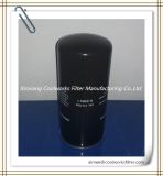 Kaeser Air Compressor Oil Filter 6.3464.1