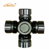 Universal Joint Used for Nissan (GUN-28) (31725-18025)