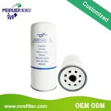Hot Sale Hydac Cross Reference Hydraulic Filter Cartridge 466634