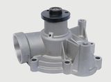 Diesel Coolant Pump for Deutz Engine Bfm1013