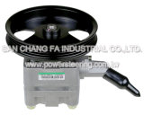 Steering Pump for Nissan Sentra 1.8 N16 49110-5M010