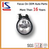 Auto Fog Lamp for Toyota RAV4 '05-'06 (LS-TL-205)