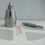 Cummins Marine Diesel Nozzle for Sale Injection Nozzle 10*0, 45*135