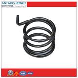 Deutz Engine Parts - 223 7638 Camshaft Thrust Spring