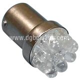 Salable Car DIP LED Light (T18-B15-009Z05AN)