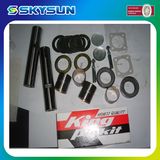 Truck Chassis Spare Parts for Mitsubishi King Pin Kit Mc999971