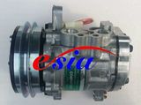 Auto Car AC Air Conditioning Compressor for 7b10 Viva 1A