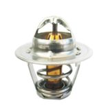 Thermostat for Nissan (21200-F3100)