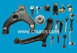 Auto Chassis Parts