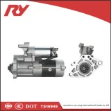 Good Sales Motor Starter for Road Machinery