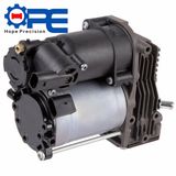 X5 X6 (E70) 2007-2013 New Air Suspension Compressor 37206799419