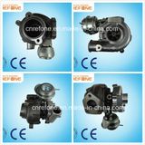 GT1549V 700447-5008s 11652248905 Garrett Turbo Charger 700447 for BMW