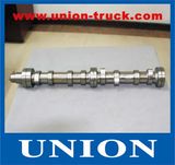 Yanmar Camshaft Yanmar 3D84 Camshaft Yanmar 4d84 Camshaft