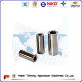 R175 S195 S1100 Pin Piston