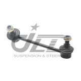 Suspension Parts Stablizer Link for Kd31-28-170 Mazda
