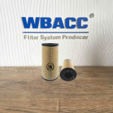 Heavy Truck Parts Fuel Filter CH10930 CH10931