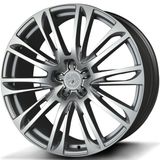 Alloy Wheel/Wheel Rims