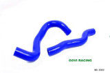 Performance Air Intake Silicone Hose Tube for Toyota Camrl 07-10