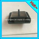 Auto Parts Engine Mount for Ford W023-39-040