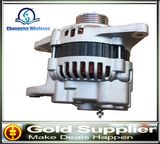 Auto Parts Alternator OEM MD358607 for Mitsubishi Galant Lancer