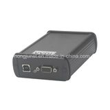 Latest Vvdi V3.5.3 China VAG Vehicle Diagnostic Interface